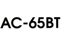 Колонка Dialog Blues AC-65BT (6W, Bluetooth, Li-Ion)