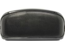 Колонка Dialog Blues AC-65BT (6W, Bluetooth, Li-Ion)