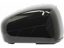 Колонка Dialog Blues AC-65BT (6W, Bluetooth, Li-Ion)