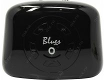 Колонка Dialog Blues AC-65BT (6W, Bluetooth, Li-Ion)