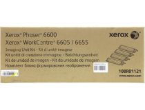Фотобарабан XEROX Imaging Unit 108R01121 для Phaser 6600, WorkCentre 6605