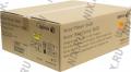 Фотобарабан XEROX Imaging Unit 108R01121 для Phaser 6600, WorkCentre 6605