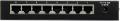 D-Link DES-1008D ,L2B  Fast E-net Switch 8-port (8UTP 100Mbps)
