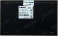 D-Link DES-1008D ,L2B  Fast E-net Switch 8-port (8UTP 100Mbps)