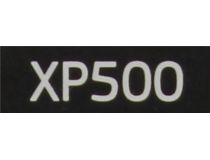 Блок питания ExeGate (ATX-)XP500 219463  500W ATX (24+4+6/8пин)