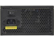 Блок питания ExeGate (ATX-)XP500 219463  500W ATX (24+4+6/8пин)