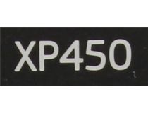 Блок питания ExeGate (ATX-)XP450  219461 450W ATX (24+4+6/8пин)