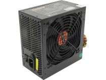 Блок питания ExeGate (ATX-)XP450  219461 450W ATX (24+4+6/8пин)
