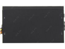 Блок питания ExeGate (ATX-)XP450  219461 450W ATX (24+4+6/8пин)