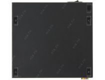 Блок питания ExeGate (ATX-)XP450  219461 450W ATX (24+4+6/8пин)