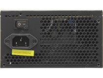 Блок питания ExeGate (ATX-)XP450  219461 450W ATX (24+4+6/8пин)