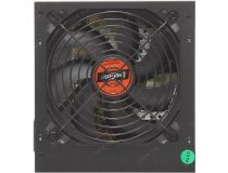 Блок питания ExeGate (ATX-)XP450  219461 450W ATX (24+4+6/8пин)