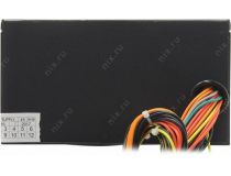 Блок питания ExeGate (ATX-)XP400 219459  400W ATX (24+4пин)