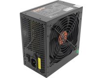Блок питания ExeGate (ATX-)XP400 219459  400W ATX (24+4пин)