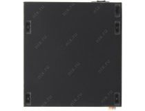 Блок питания ExeGate (ATX-)XP400 219459  400W ATX (24+4пин)