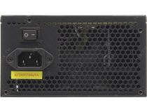 Блок питания ExeGate (ATX-)XP400 219459  400W ATX (24+4пин)