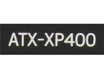 Блок питания ExeGate (ATX-)XP400 219459  400W ATX (24+4пин)
