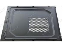 Minitower Aerocool/Formula Qs-180  MicroATX без БП