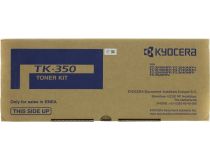 Тонер-картридж Kyocera TK-350 для FS3040/3140/3540/3640/3920