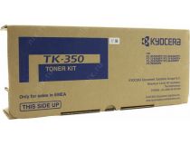 Тонер-картридж Kyocera TK-350 для FS3040/3140/3540/3640/3920