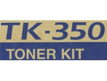 Тонер-картридж Kyocera TK-350 для FS3040/3140/3540/3640/3920