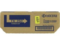 Тонер-картридж Kyocera TK-350 для FS3040/3140/3540/3640/3920
