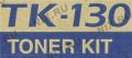 Тонер-картридж Kyocera TK-130 для FS-1300/1350/1028/1128