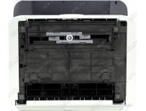 Kyocera Ecosys FS-1125MFP (A4, 64Mb, LCD, 25стр/мин, лазерное МФУ, факс, USB2.0, сетевой, ADF, двуст.печать)