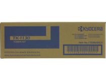 Тонер-картридж Kyocera TK-1130 для FS-1030/1130, M2030/2530