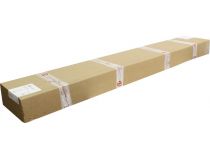 NT RS 3323 G Стойка серверная 19 двухрамная, раздвижная до 1000 мм, 33U, серая