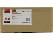 Тонер-картридж EasyPrint LK-3110 для Kyocera FS-4100