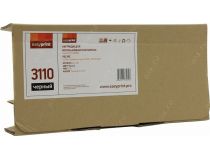 Тонер-картридж EasyPrint LK-3110 для Kyocera FS-4100
