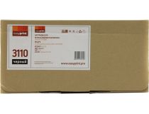 Тонер-картридж EasyPrint LK-3110 для Kyocera FS-4100