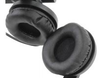 Logitech Headset Stereo H570e (наушники с микрофоном, USB, с рег.громкости) 981-000575 