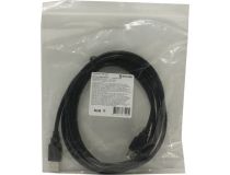 Defender 87456 Кабель удлинительный USB 2.0 A-- A 1.8м