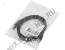 Defender 87456 Кабель удлинительный USB 2.0 A-- A 1.8м