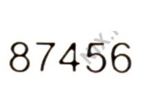 Defender 87456 Кабель удлинительный USB 2.0 A-- A 1.8м