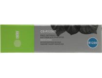 Картридж Cactus CS-R1230D(RU) для Ricoh 2015/2016/2018/2020/MP1500