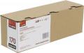 Тонер-картридж EasyPrint LK-170 для Kyocera FS-1320D/1320DN/1370DN