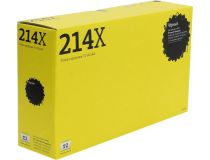 Картридж T2 TC-H214X Картридж T2 для HP LJ Enterprise 700 M712dn/M725dn