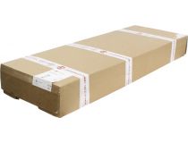 NT RS 2422 B Стойка серверная 19 двухрамная, раздвижная до 830мм, 24U, чёрная