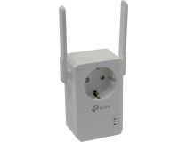TP-LINK TL-WA860RE Wireless N Range Extender ( 802.11b/g/n, 300Mbps)