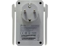 TP-LINK TL-WA860RE Wireless N Range Extender ( 802.11b/g/n, 300Mbps)