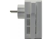 TP-LINK TL-WA860RE Wireless N Range Extender ( 802.11b/g/n, 300Mbps)