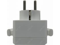 TP-LINK TL-WA860RE Wireless N Range Extender ( 802.11b/g/n, 300Mbps)