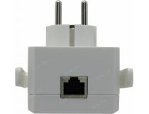TP-LINK TL-WA860RE Wireless N Range Extender ( 802.11b/g/n, 300Mbps)