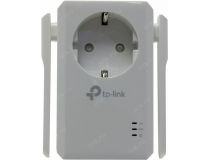 TP-LINK TL-WA860RE Wireless N Range Extender ( 802.11b/g/n, 300Mbps)