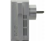 TP-LINK TL-WA860RE Wireless N Range Extender ( 802.11b/g/n, 300Mbps)