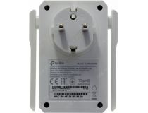 TP-LINK TL-WA860RE Wireless N Range Extender ( 802.11b/g/n, 300Mbps)