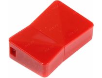 Silicon Power Jewel J08 SP008GBUF3J08V1R USB3.0 Flash Drive 8Gb (RTL)